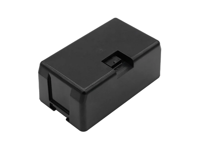 Husqvarna Automower Ersatzakku 18V 4000mAh | 320, 430X, 550 Serie