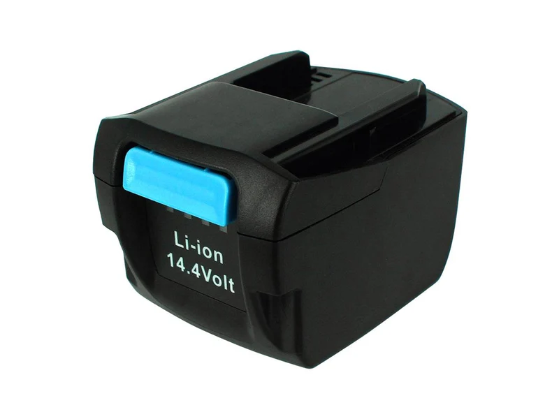 14,4V 5000mAh Li-ion Akku für Hilti B14/3.3 SFC 14-A