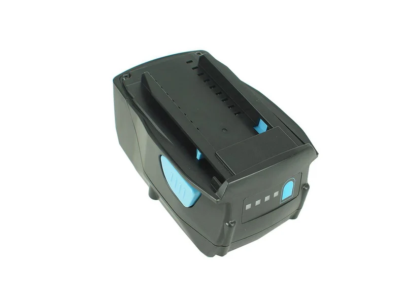 21.6V 5000mAh Li-Ionen-Akku für Hilti B22 B 22/2.6 B 22/3.3