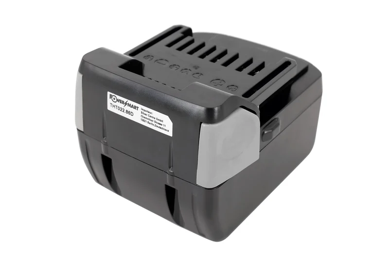 Ersatz für HITACHI C 14DSL, C14DYSL, CD 14DSL, CG 14DSAL, CG 14DSL, CJ 14DSL, CK 14DSC, CL 14DSL, WR14DBAL Elektrowerkzeug-Akku