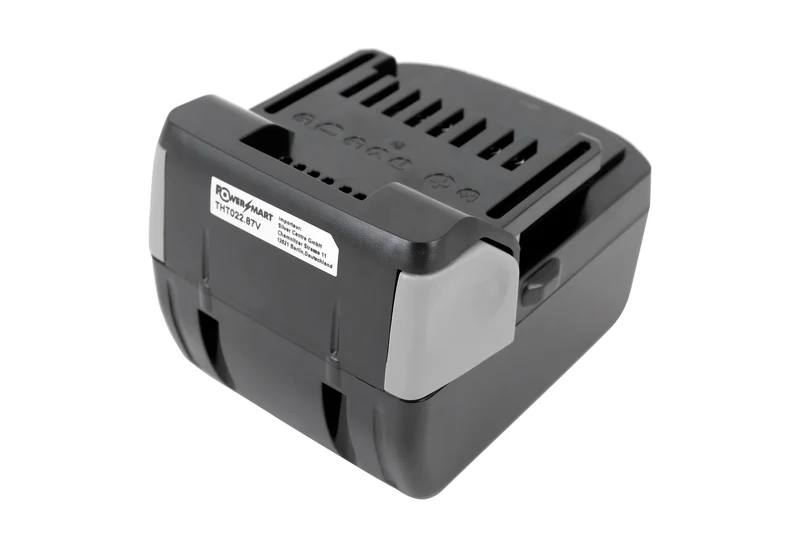 14,4V 3000mAh Li-Ionen Akku für Hitachi BSL 1430 BSL 1415 DS14DSL WH14DSL