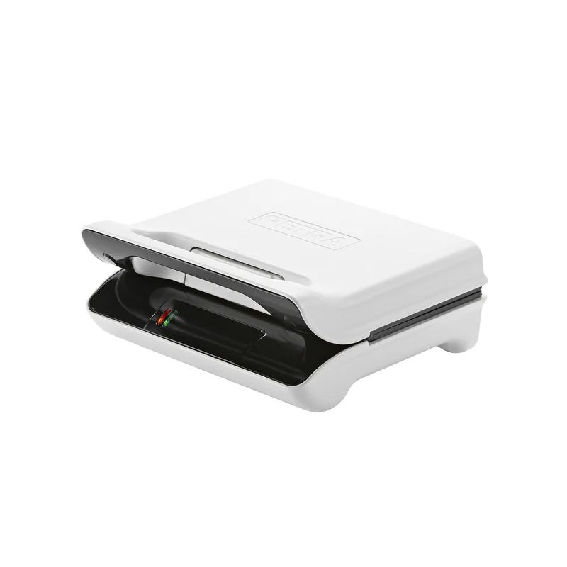 Piastra Elettrica Grill Tostiera 700w