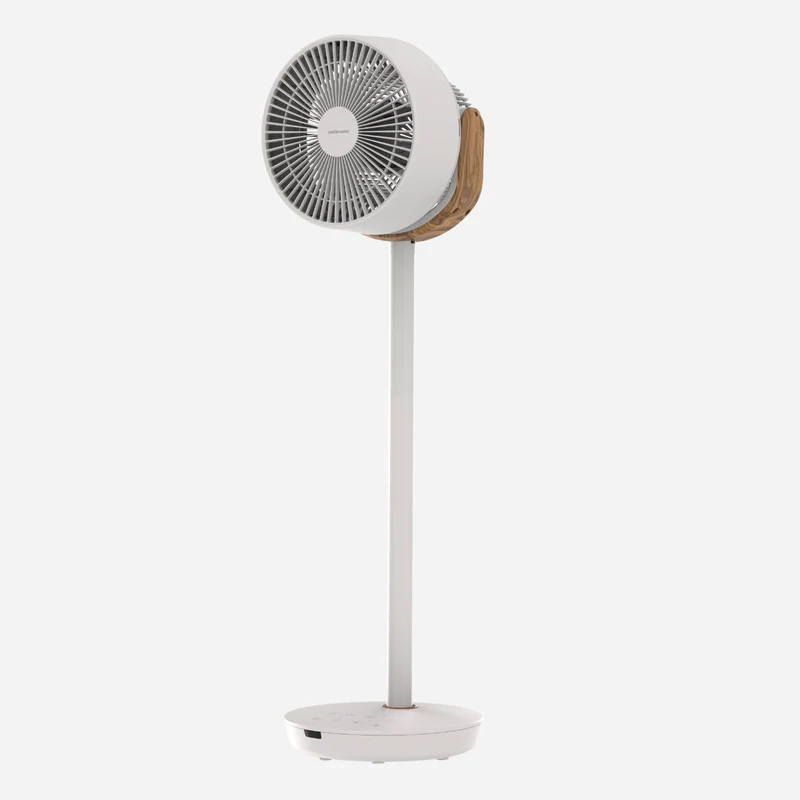Brizy Stand 360 Silence