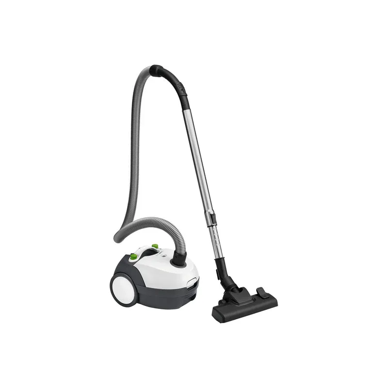 Aspirapolvere Ciclionico Classe A 700w
