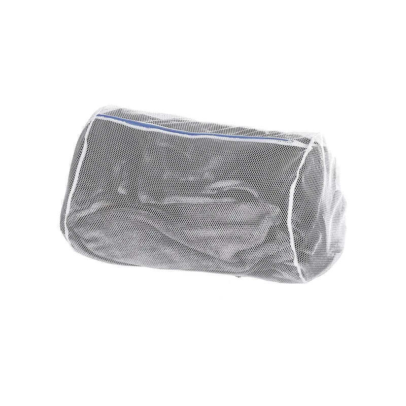 Sacchetti Per Lavaggio Per Coperte 42x54cm