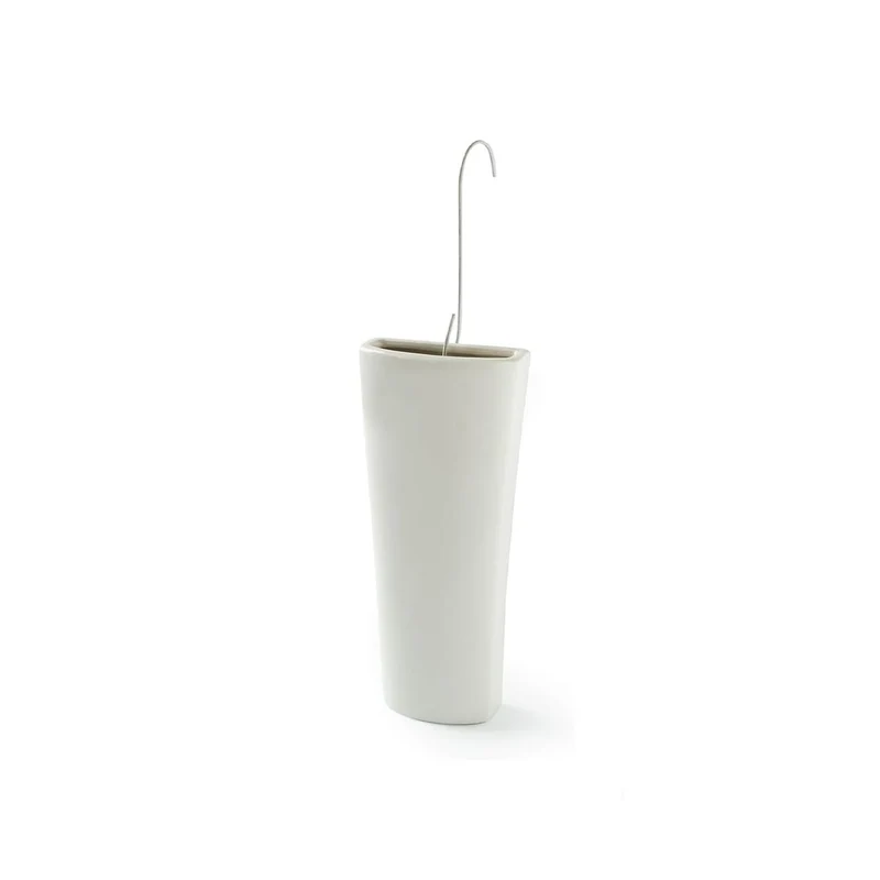 Umidificatore per Radiatore con Gancio in Ceramica 200ml