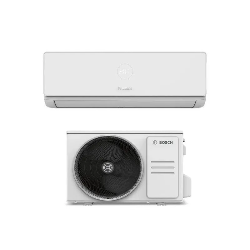 Climatizzatore Bosch Cl4000 12000btu A++