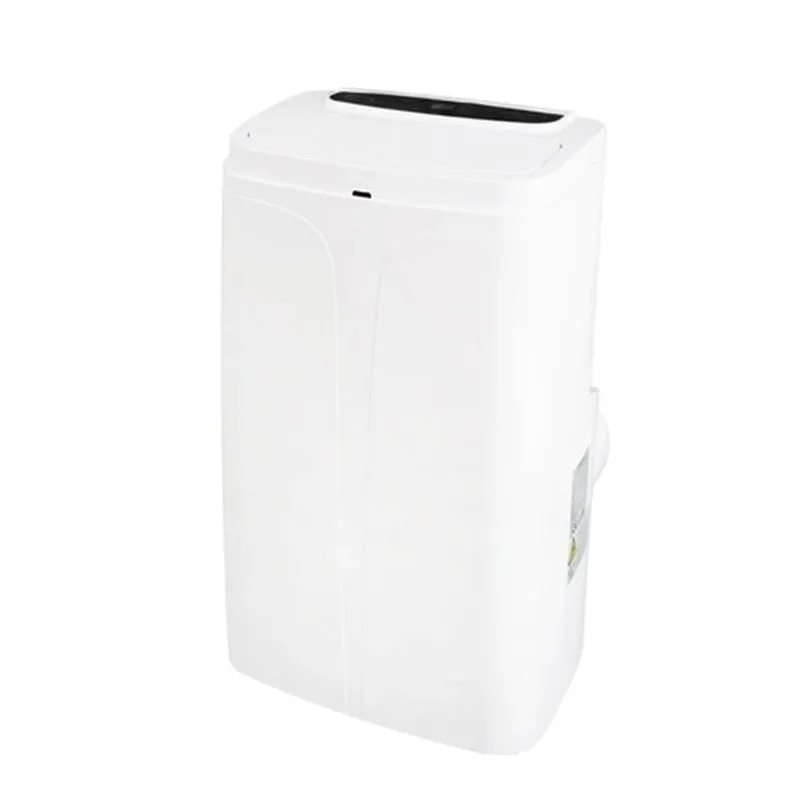 Condizionatore Portatile Akai Acp1240 12000btu