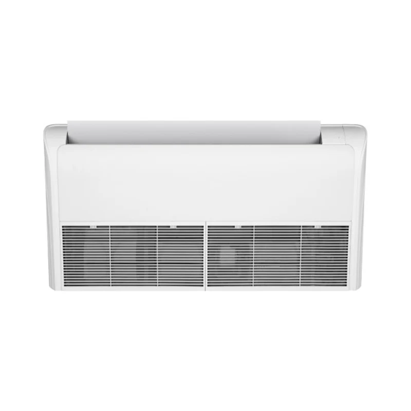 Unità Interna Soffitto/Pavimento Riello 12000 Btu AMS 35 P Btu con Telecomando Infrarossi