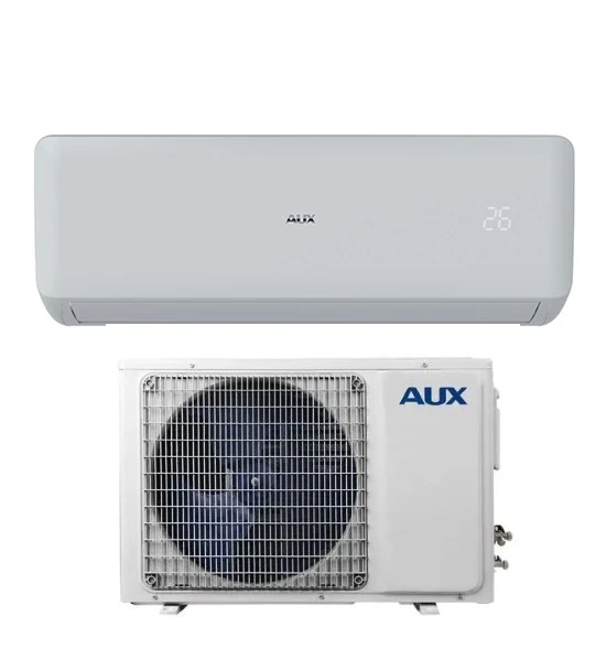 Condizionatore Aux FH 24000 Btu FHR3DI-EU R-32 Wi-Fi Optional