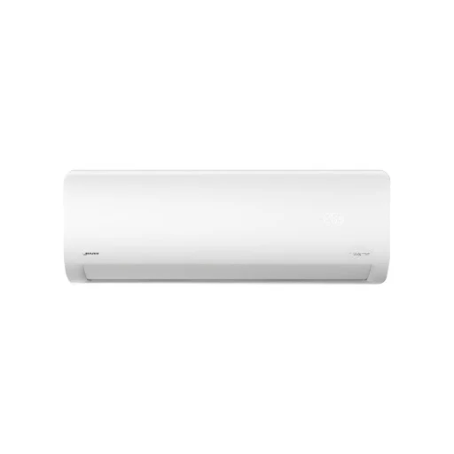Unità Interna a Parete Midea Inverter serie XTREME 18000 Btu MSAGBU-18HRFN8 R-32 Wi-Fi Integrato