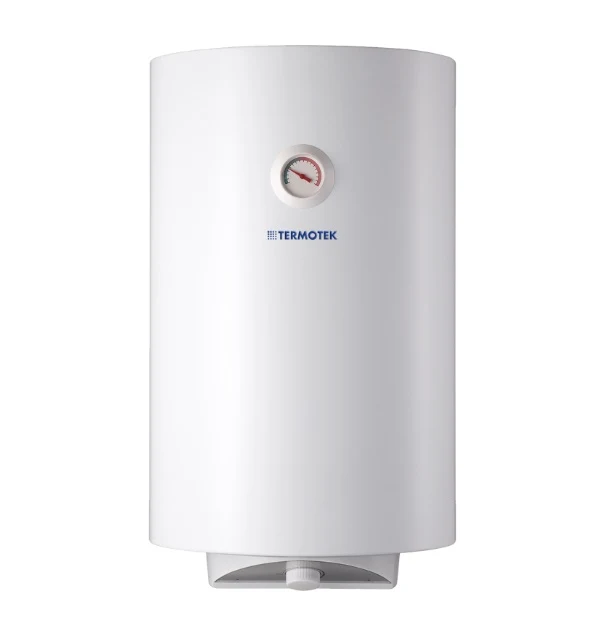 Scaldabagno Elettrico Termotek Aquavolt E 30 Litri