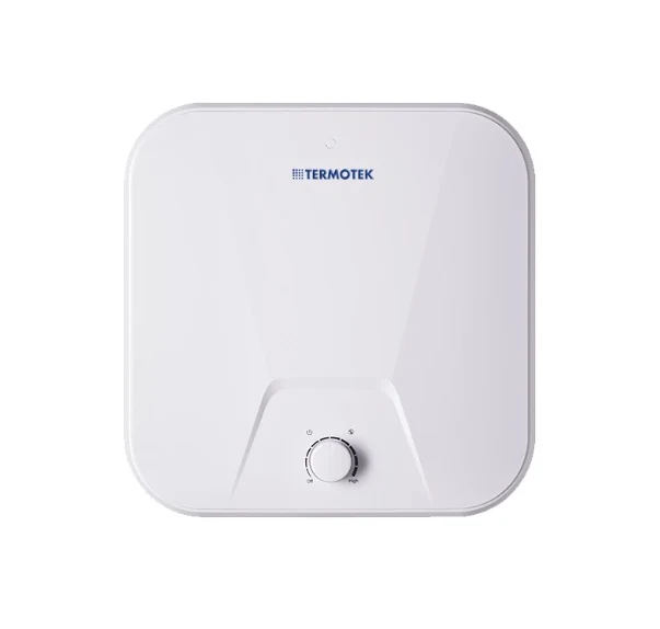 Scaldabagno Elettrico Termotek Aquavolt Sottolavello da 10 Litri