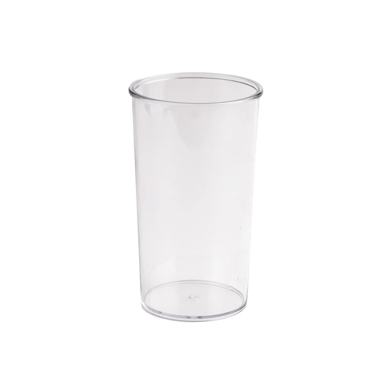 Vaso medidor para SPIRO / SPIRO CORE