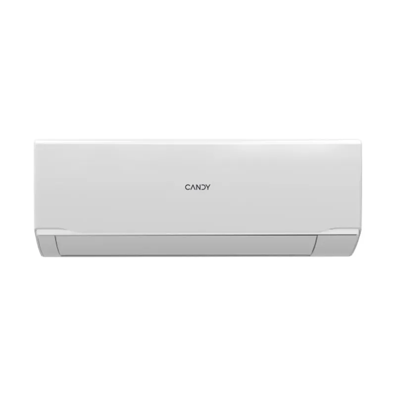 Climatizzatore Candy Brezza 12000r