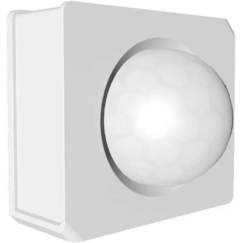 Sonoff SNZB-03 Sensore Movimento Zigbee PIR Smart Home Domotica eWeLink 6m