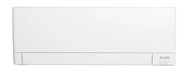 Mitsubishi Electric MSZ-DW25VF-E2 Split 9000BTu DW SOLO UNITA INTERNA