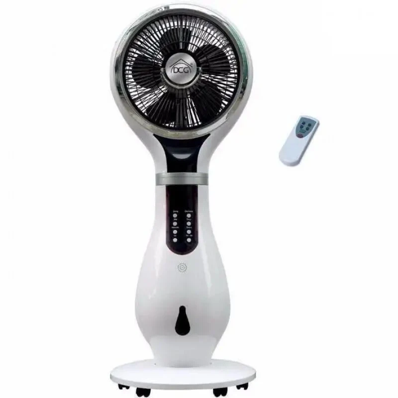 Ventilatore Nebulizzatore Ve1850
