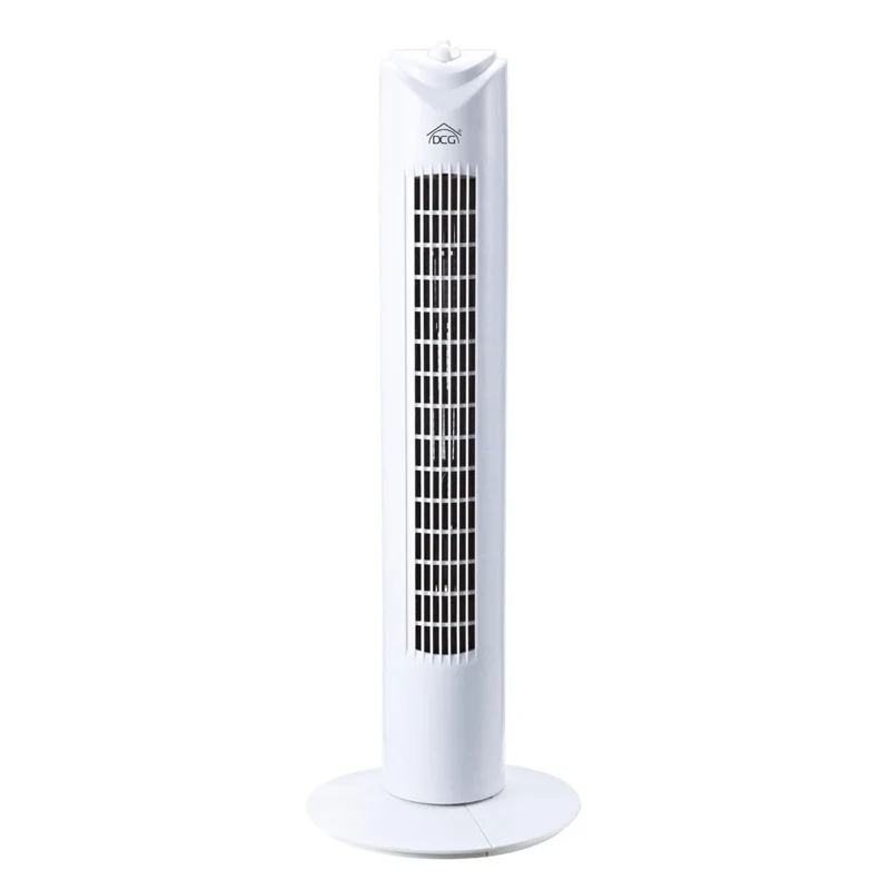 Ventilatore Torretta Dcg Ve9095t