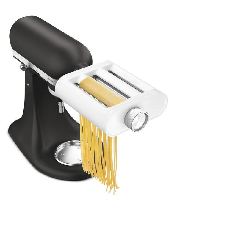 KitchenAid 5KSM3PPA Rullo per pasta