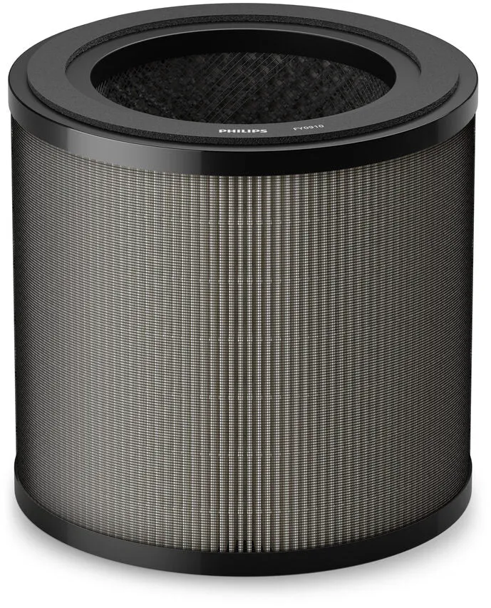 Philips PureProtect Mini serie 900
