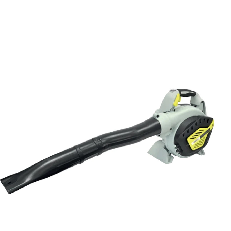 Soffiatore 3in1 Scoppio Scop009s