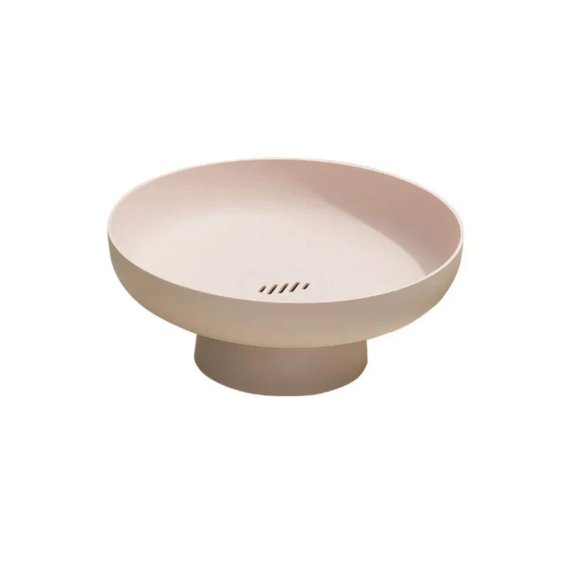 Practical Versatile Fruit Bowl for Modern Homes