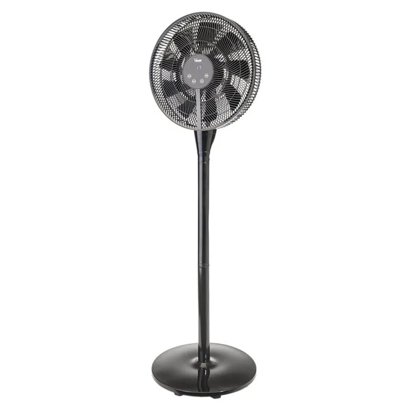 Ventilatore Digitale Bimar A Piantana 40cm