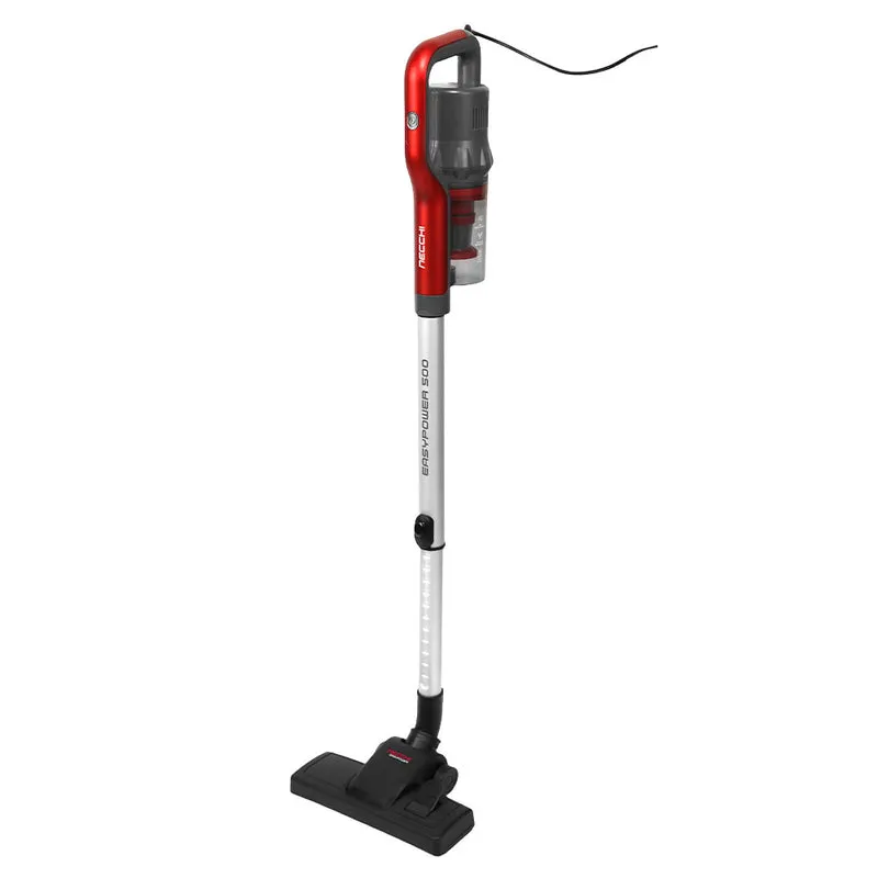 Scopa Necchi Senza Sacco Easy Power Nh2003 450w