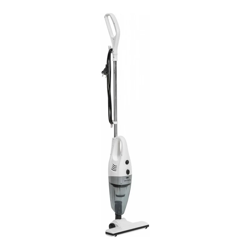 Scopa Elettrica Innoliving 2 In 1 Senza Sacco