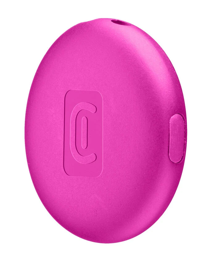 Cellularline Tracy Tag - Designed for iOS