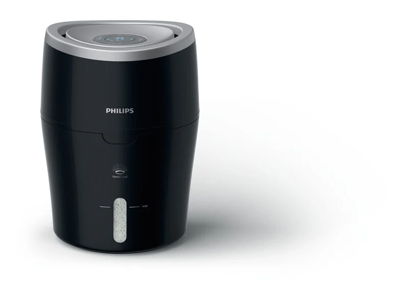 Philips 2000 series Series 2000 HU4813/10 Umidificatore d'aria
