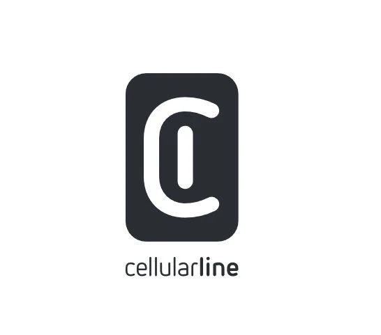 Cellularline ULTRA STRONG MAG - IPHONE 18 PRO MAX