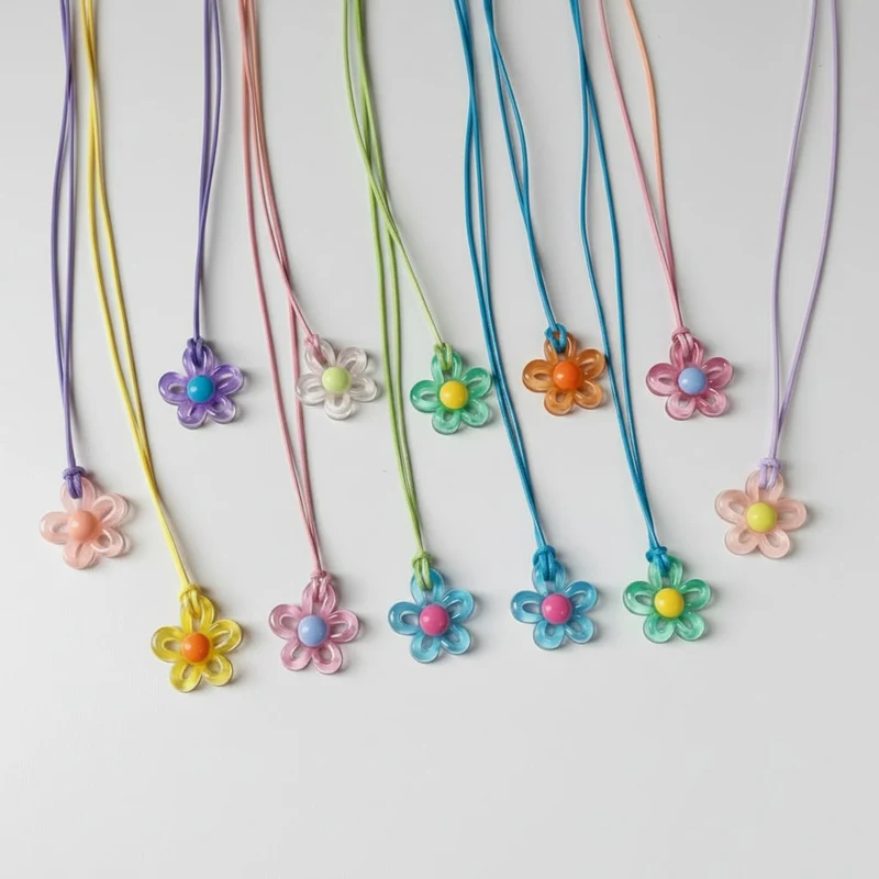 Halloween Decorative Angel Motorcycle Bell with a Scary Engraving for a Party