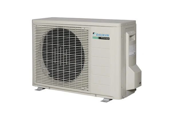 Daikin RXS42L condizionatore fisso Condizionatore unità esterna Bianco