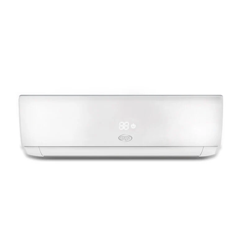 Argoclima Ecolight 9000 Climatizzatore split system Bianco