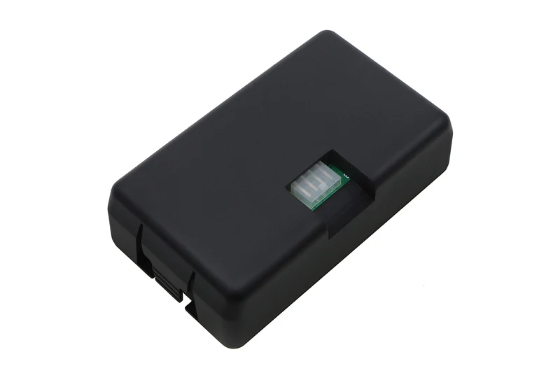 18V 2500mAh Ersatz-Li-Ionen-Akku für Husqvarna Automower 320, 330X, 420, 520, 315X und Sileno Life Mähroboter
