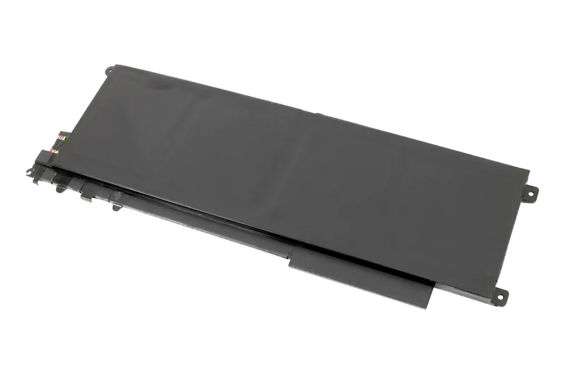 15,4V 4500mAh DN04XL 69Wh Ersatzakku für HP ZBook x2 G4 Detachable Workstation Serie