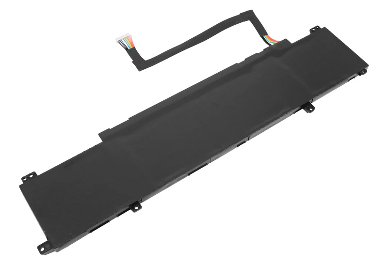 15,4V 4550mAh WK04XL 70,07Wh Laptop-Akku für HP Victus 15, Victus 16 und Omen 16 Gaming-Serie