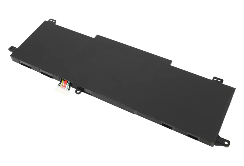 11.55V 6140mAh SD06XL 70.9Wh Gaming-Laptop-Akku für HP Omen 15-EK 15-EN Shadow Elves 6 Pro