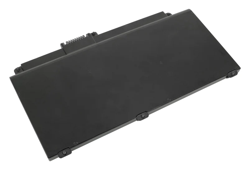 11.4V 4210mAh CD03XL 48Wh Laptop-Akku für HP ProBook 640 G4 G5 645 G4 650 G4 G5