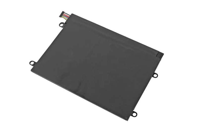 7,7 V 4220 mAh SW02XL 32,5 Wh Laptop-Akku für HP Notebook x2 10-p x2 210 G2 Serie