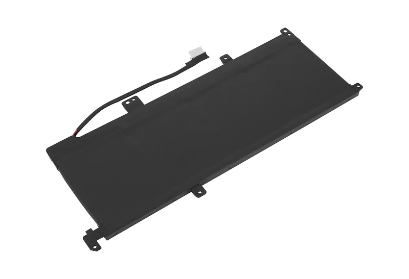 15,4V 3610mAh MB04XL 55,6Wh Laptop-Akku für HP Envy x360 15-aq 15-ar M6-aq Serie