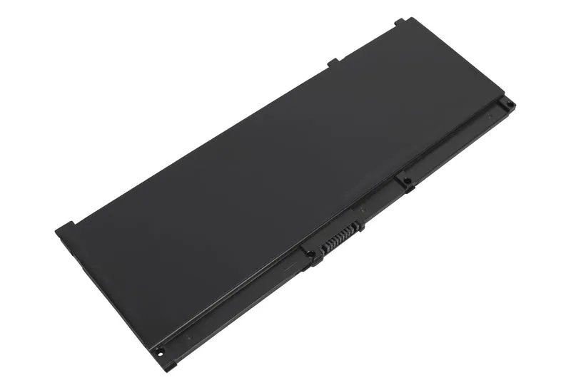 11,55V 4545mAh SR03XL 52,5Wh Laptop-Akku für HP Envy x360 15-cn 15-cp 17-bw Pavilion Gaming 15-cx