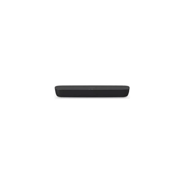 Sound bar bluetooth sc-htb200eg-k - SC HTB200EG K