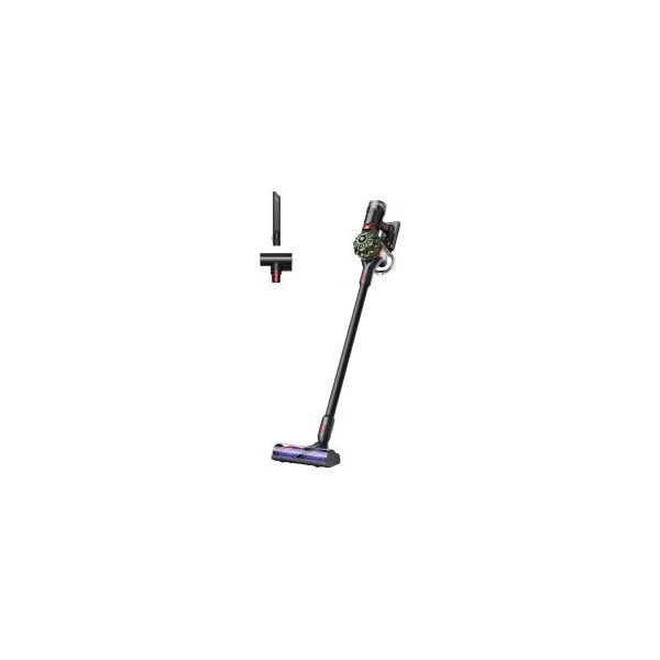 Dyson aspirapolvere v8 cyclone - V8CYCLONE