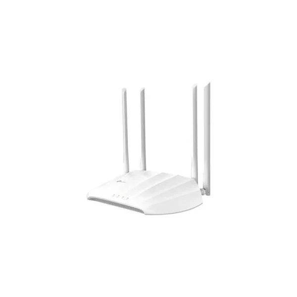 Tp-link tplink access point tl-wa1201 tlwa1201 (tl-wa1201) - TPLNE000249