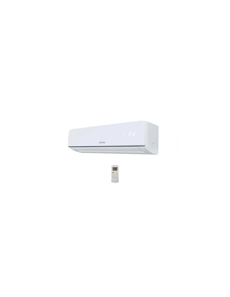 Solo Unità Interna a Parete Ferroli ASTER S 3.2 18000 Btu 2C0A803F