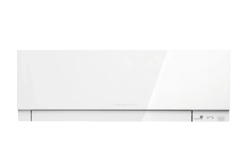 Solo Unità Interna Climatizzatore inverter Mitsubishi Electric Kirigamine Zen 15000 btu MSZ-EF42VE3W