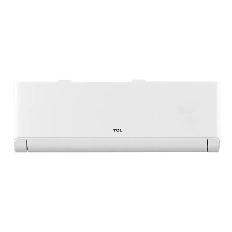 Unità Interna a Parete TCL BreezeIN P5 18000 Btu SN18P5S0 R-32 Wi-Fi Integrato